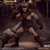 **Pre Order**Mezco One 12 Conan The Barbarian (1982) Pit Fighter Edition Action Figure
