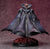 **Pre Order**figma Void and figFIX Ubik (re-run) SP-085 Action Figure