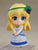 Nendoroid KonoSuba: God's Blessing on this Wonderful World! Iris 2527 Action Figure