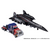 **Pre Order**Transformers Transformers Dramatic Capture Series Jetfire Combine Optimus Prime Action Figure