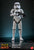 **Pre Order**Hono Studio 1/6 Scale Stormtrooper Action Figure