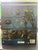 **Open Box**Mezco One 12 Hulk "Thor: Ragnarok" Action Figure