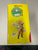 **Open Box**S.H. Figuarts Super Saiyan 3 Son Goku "Dragon Ball Z" Action Figure