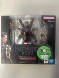 **Open Box**S.H. Figuarts Iron Man Mark 85 -<Five Years Later ~ 2023> Edition- (The Infinity Saga) "Avengers: Endgame" Action Figure