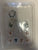 **Open Box**Gong Studio 1/12 Hush Superman Action Figure