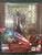 **Open Box**S.H. Figuarts Iron Man MK-46 "Captain America Civil War" Action Figure