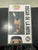Funko Pop Oscar De La Hoya 02 Autograph (see pictures) Vinyl Figure