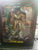 **Open Box**Threezero Transformers: The Last Knight DLX Autobot Bumblebee Action Figure