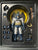 **Open Box**Mezco One 12 Batman The Dark Knight Returns Mezco Direct Exclusive Action Figure