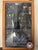 **Open Box**Hot Toys 1/6 Scale MMS532 Avengers Endgame Hawkeye Action Figure