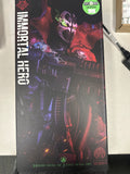 **Open Box**War Story 1/6 Scale Immortal Hero WS013 Action Figure