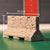 Wikee 1/12 Road Accessories for Action Figure