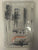 Mix Max Studio Hell Assassin 1/12 Action Figure
