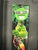 **Open Box**Marvel Legends Maximum Series Hulk Action Figure