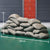 Wikee 1/12 Road Accessories for Action Figure