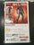 **Open Box**S.H. Figuarts Ant-Man "Ant-Man and the Wasp" Action Figure