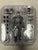 **Open Box**Mezco One 12 The Batman Action Figure