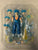 **Open Box**Demoniacal Fit Trump Card Power That Even Gods Fear Action Figure