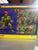 Storm Collectibles Street Fighter II Ultra Blanka Action Figure
