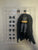 **Open Box**MAFEX Batman (HUSH Black Ver.) Reissue Action Figure
