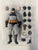 **Open Box**Chaos Toys Darknight Vigilante 1/12 Action Figure