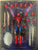 **Open Box**Mondo Mecha Marvel Spider-Man Action Figure