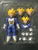 **Open Box**S.H. Figuarts Super Saiyan Vegeta "Dragon Ball Z" Action Figure