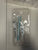 **Open Box**figma Xenosaga Episode III Kos-Mos 095 Action Figure