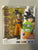 **Open Box**S.H. Figuarts Son Goku - DAIMA - "Dragon Ball DAIMA" Action Figure