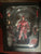 **Open Box**Mezco One 12 Daredevil Action Figure
