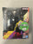 **Open Box**S.H. Figuarts Okarun (Transformed) "DanDaDan" Action Figure