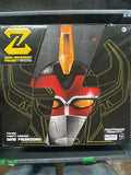 **Open Box**Power Rangers Zord Ascention Project DIno Megazord 1:144 Scale Collectible Premium Exclusive Action Figure