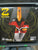 **Open Box**Power Rangers Zord Ascention Project DIno Megazord 1:144 Scale Collectible Premium Exclusive Action Figure