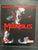 **Open Box**Mezco One 12 Morbius Action Figure