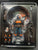 **Open Box**Mezco One 12 Deathstroke Action Figure