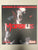 **Open Box**Mezco One 12 Morbius Action Figure