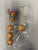 **Open Box**Variable Action Heroes One Piece Tony Tony Chopper Action Figure