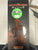 **Open Box**Storm Collectibles Motaro NYCC 2020 Exclusive "Mortal Kombat" 1/12 Action Figure