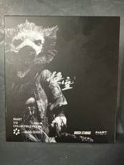 **Open Box**INART Wukong MAG G0001 Zhu Bajie 1/12 Action Figure