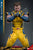 **Pre Order**Hot Toys 1/6 Scale Wolverine (Deluxe Version) Action Figure