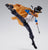 S.H. Figuarts Sabo - Revolutionary Army Chief of Staff - "One Piece" Action Figure