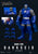 **Pre Order**Beast Kingdom DAH-139 Dynamic 8-Ction Darkseid Action Figure