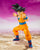S.H. Figuarts Son Goku - DAIMA - "Dragon Ball DAIMA" Action Figure