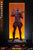**Pre Order**Hot Toys 1/6 Scale Deadpool (Battling Version) Action Figure