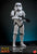 **Pre Order**Hono Studio 1/6 Scale Stormtrooper Action Figure