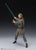 S.H. Figuarts Star Wars Obi-Wan Kenobi Action Figure