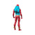 MAFEX Spider-Man Scarlet Spider (Comic Ver.) 2.0 Action Figure