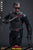 **Pre Order**Hot Toys 1/6 Scale Blade Action Figure