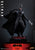 **Pre Order**Hot Toys 1/6 Scale Batman Action Figure