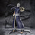 S.H. Figuarts Obito Uchiha -Hollow Dreams of Despair- "Naruto -Shippuden-" Action Figure